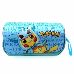 Pokemon Federtasche (13 Motive Zur Auswahl) -Pkm.store-verkäufe product image 1627816410