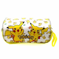 Pokemon Federtasche (13 Motive Zur Auswahl) -Pkm.store-verkäufe product image 1627816412