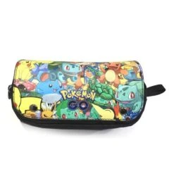 Pikachu Federtasche, Mappe Pokemon - Einschulung 20 Pikachu Federtasche, Mappe Pokemon - Einschulung -Pkm.store-verkäufe product image 1627816413 76bed37e 3d13 4b52 8b70 7a8fb1c42c45