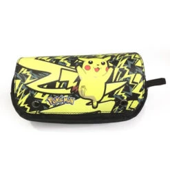Pikachu Federtasche, Mappe Pokemon - Einschulung 24 Pikachu Federtasche, Mappe Pokemon - Einschulung -Pkm.store-verkäufe product image 1627816417 5711b83c 0524 4527 9034 dc9310ca655f
