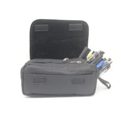 Pikachu Federtasche, Mappe Pokemon - Einschulung 18 Pikachu Federtasche, Mappe Pokemon - Einschulung -Pkm.store-verkäufe product image 1627816428