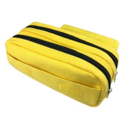 Pikachu Pokemon Canvas Federtasche -Pkm.store-verkäufe product image 1628541246