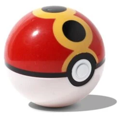 Pokemon Poke Ball 7cm (viele Motive) 23 Pokemon Poke Ball 7cm (viele Motive) -Pkm.store-verkäufe product image 1628587806