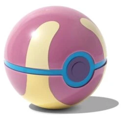 Pokemon Poke Ball 7cm (viele Motive) 36 Pokemon Poke Ball 7cm (viele Motive) -Pkm.store-verkäufe product image 1628587809