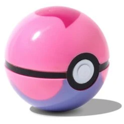Pokemon Poke Ball 7cm (viele Motive) 28 Pokemon Poke Ball 7cm (viele Motive) -Pkm.store-verkäufe product image 1628587810