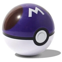 Pokemon Poke Ball 7cm (viele Motive) 22 Pokemon Poke Ball 7cm (viele Motive) -Pkm.store-verkäufe product image 1628587811