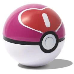 Pokemon Poke Ball 7cm (viele Motive) 34 Pokemon Poke Ball 7cm (viele Motive) -Pkm.store-verkäufe product image 1628587812