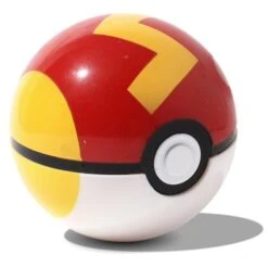 Pokemon Poke Ball 7cm (viele Motive) 27 Pokemon Poke Ball 7cm (viele Motive) -Pkm.store-verkäufe product image 1628587814