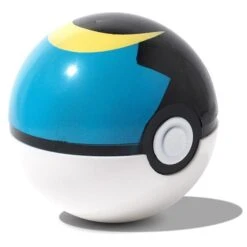 Pokemon Poke Ball 7cm (viele Motive) 26 Pokemon Poke Ball 7cm (viele Motive) -Pkm.store-verkäufe product image 1628587815