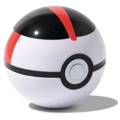 Pokemon Poke Ball 7cm (viele Motive) 24 Pokemon Poke Ball 7cm (viele Motive) -Pkm.store-verkäufe product image 1628587816