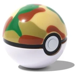 Pokemon Poke Ball 7cm (viele Motive) 30 Pokemon Poke Ball 7cm (viele Motive) -Pkm.store-verkäufe product image 1628587819