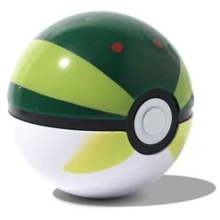 Pokemon Poke Ball 7cm (viele Motive) 38 Pokemon Poke Ball 7cm (viele Motive) -Pkm.store-verkäufe product image 1628587820