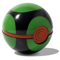 Pokemon Poke Ball 7cm (viele Motive) 33 Pokemon Poke Ball 7cm (viele Motive) -Pkm.store-verkäufe product image 1628587824