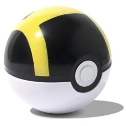 Pokemon Poke Ball 7cm (viele Motive) 29 Pokemon Poke Ball 7cm (viele Motive) -Pkm.store-verkäufe product image 1628587825