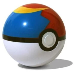 Pokemon Poke Ball 7cm (viele Motive) 39 Pokemon Poke Ball 7cm (viele Motive) -Pkm.store-verkäufe product image 1628587826