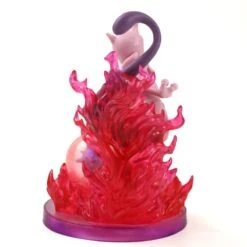 Mewtwo Mewtu Energy Aura Effect Sammel Figur Pokemon -Pkm.store-verkäufe product image 1628601906