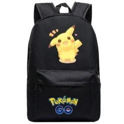 Pokemon Go Rucksack - Diverse Farben 32 Pokemon Go Rucksack - Diverse Farben -Pkm.store-verkäufe product image 1629040689