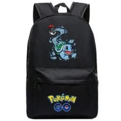 Pokemon Go Rucksack - Diverse Farben 37 Pokemon Go Rucksack - Diverse Farben -Pkm.store-verkäufe product image 1629040695