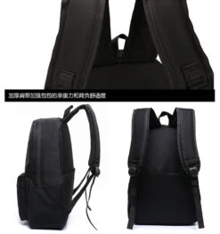 Pokemon Go Rucksack - Diverse Farben 33 Pokemon Go Rucksack - Diverse Farben -Pkm.store-verkäufe product image 1629040708