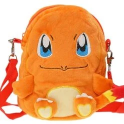 Pokemon Tasche Mit Vielen Verschiedenen Motiven -Pkm.store-verkäufe product image 1635534161