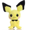 20cm Pokemon Pichu Kuscheltier