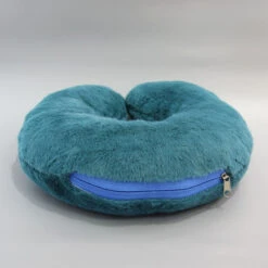 Relaxo Snorlax Kuschel Nacken Kissen - Stofftier -Pkm.store-verkäufe product image 1653617959
