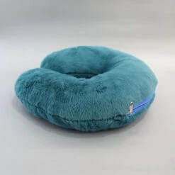 Relaxo Snorlax Kuschel Nacken Kissen - Stofftier -Pkm.store-verkäufe product image 1653617966