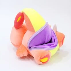 Ditto Plüsch Transform Pokemon Stofftier Kuscheltier 33 Ditto Plüsch Transform Pokemon Stofftier Kuscheltier -Pkm.store-verkäufe product image 1655828243