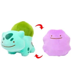 Ditto Plüsch Transform Pokemon Stofftier Kuscheltier 38 Ditto Plüsch Transform Pokemon Stofftier Kuscheltier -Pkm.store-verkäufe product image 1655828247