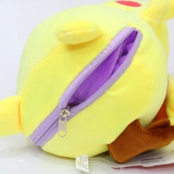 Ditto Plüsch Transform Pokemon Stofftier Kuscheltier 23 Ditto Plüsch Transform Pokemon Stofftier Kuscheltier -Pkm.store-verkäufe product image 1655828270