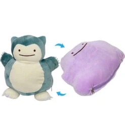 Ditto Plüsch Transform Pokemon Stofftier Kuscheltier 27 Ditto Plüsch Transform Pokemon Stofftier Kuscheltier -Pkm.store-verkäufe product image 1655828287