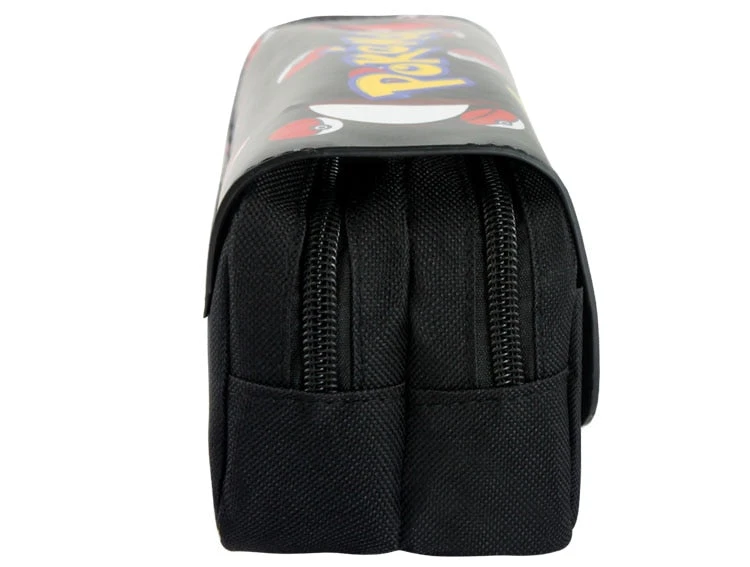 Federtasche Mit Pokemon Motiv 2 Federtasche Mit Pokemon Motiv – Bild 2