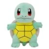 Süßer Schiggy Squirtle Plüsch Pokemon (10-50cm)