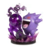 Gengar Figur (ca. 15cm)