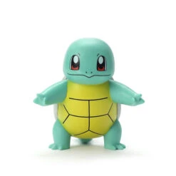 Pokemon Figuren (4cm) - Pikachu, Flamara, Enton, Schiggy Uvm. -Pkm.store-verkäufe product image 1682998833