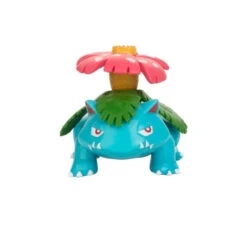 Pokemon Figuren (4cm) - Pikachu, Flamara, Enton, Schiggy Uvm. -Pkm.store-verkäufe product image 1682998838