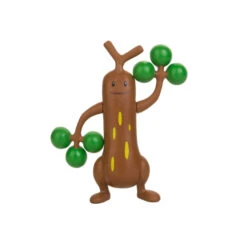 Pokemon Figuren (4cm) - Pikachu, Flamara, Enton, Schiggy Uvm. -Pkm.store-verkäufe product image 1682998846