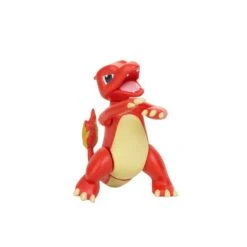 Pokemon Figuren (4cm) - Pikachu, Flamara, Enton, Schiggy Uvm. -Pkm.store-verkäufe product image 1682998857