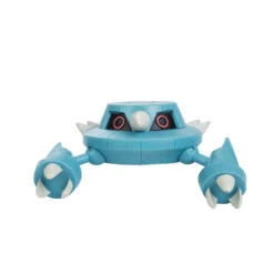 Pokemon Figuren (4cm) - Pikachu, Flamara, Enton, Schiggy Uvm. -Pkm.store-verkäufe product image 1682998872