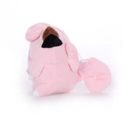 Piepi Clefairy, Pii Cleffa, Pummeluff Jigglypuff, Fluffeluff Igglybuff Pokemon Kuscheltiere -Pkm.store-verkäufe product image 1695072759
