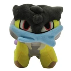 20cm Suicune, Entei Oder Raikou Stofftier Pokemon Figuren (ca. 20cm) 16 20cm Suicune, Entei Oder Raikou Stofftier Pokemon Figuren (ca. 20cm) -Pkm.store-verkäufe product image 1695086471