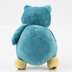 Relaxo (Snorlax) Kuschel Pokemon Ca. 20cm 5 Relaxo (Snorlax) Kuschel Pokemon Ca. 20cm -Pkm.store-verkäufe product image 1701078098