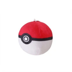 Cosplay Pikachu Pokemon (verschiedene Motive) Ca. 18cm -Pkm.store-verkäufe product image 1732929954