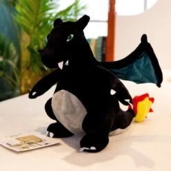 Gigadynamax Glurak Charizard Kuscheltier Pokemon Stofftier 18 Gigadynamax Glurak Charizard Kuscheltier Pokemon Stofftier -Pkm.store-verkäufe product image 1747273510