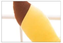 XXL Pikachu Kuscheltier (35cm Bis 65cm) -Pkm.store-verkäufe product image 1747277485