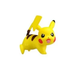 Pokemon 3-7cm Figuren - Pikachu Metang Cosmog Incineroar Litten Popplio Psyduck Bulbasaur Uvm. 23 Pokemon 3-7cm Figuren - Pikachu Metang Cosmog Incineroar Litten Popplio Psyduck Bulbasaur Uvm. -Pkm.store-verkäufe product image 1757679539