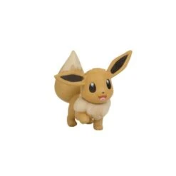 Pokemon 3-7cm Figuren - Pikachu Metang Cosmog Incineroar Litten Popplio Psyduck Bulbasaur Uvm. 21 Pokemon 3-7cm Figuren - Pikachu Metang Cosmog Incineroar Litten Popplio Psyduck Bulbasaur Uvm. -Pkm.store-verkäufe product image 1757679542