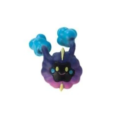 Pokemon 3-7cm Figuren - Pikachu Metang Cosmog Incineroar Litten Popplio Psyduck Bulbasaur Uvm. 32 Pokemon 3-7cm Figuren - Pikachu Metang Cosmog Incineroar Litten Popplio Psyduck Bulbasaur Uvm. -Pkm.store-verkäufe product image 1757679543