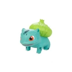 Pokemon 3-7cm Figuren - Pikachu Metang Cosmog Incineroar Litten Popplio Psyduck Bulbasaur Uvm. 37 Pokemon 3-7cm Figuren - Pikachu Metang Cosmog Incineroar Litten Popplio Psyduck Bulbasaur Uvm. -Pkm.store-verkäufe product image 1757679547