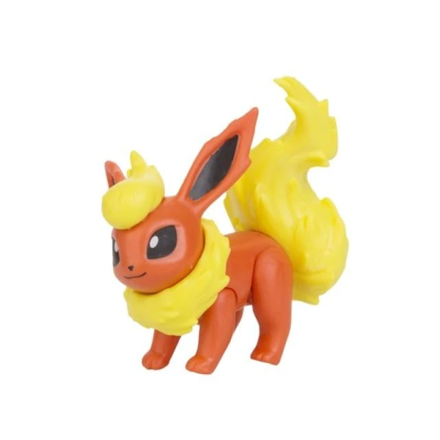 Pokemon 3-7cm Figuren - Pikachu Metang Cosmog Incineroar Litten Popplio Psyduck Bulbasaur Uvm. 10 Pokemon 3-7cm Figuren - Pikachu Metang Cosmog Incineroar Litten Popplio Psyduck Bulbasaur Uvm. – Bild 10